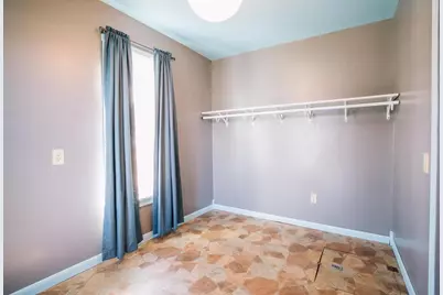 311 S Main Street, Granton, WI 54436 - Photo 29