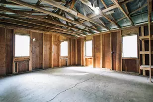 311 S Main St, Granton, WI 54436 - Photo 7