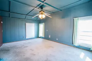 311 S Main St, Granton, WI 54436 - Photo 37