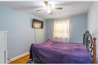 3215 N 10th Street, Wausau, WI 54403 - Photo 31