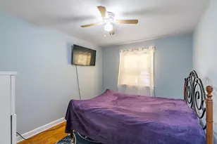 3215 N 10th St, Wausau, WI 54403 - Photo 31