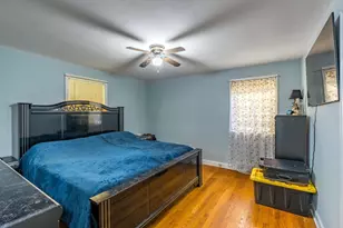 3215 N 10th St, Wausau, WI 54403 - Photo 39
