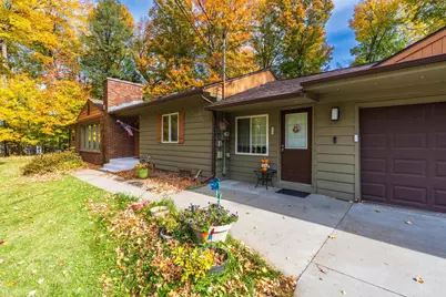 3215 N 10th Street, Wausau, WI 54403 - Photo 35