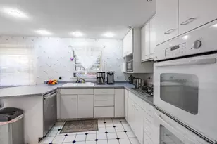 3215 N 10th St, Wausau, WI 54403 - Photo 21