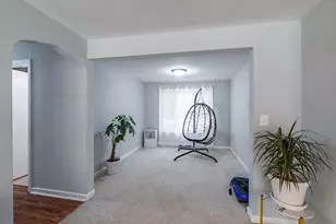 3215 N 10th St, Wausau, WI 54403 - Photo 15