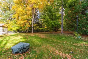 3215 N 10th St, Wausau, WI 54403 - Photo 29