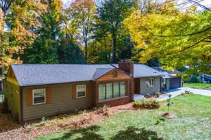3215 N 10th St, Wausau, WI 54403 - Photo 7