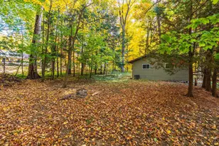 3215 N 10th St, Wausau, WI 54403 - Photo 57
