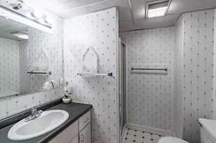 3215 N 10th St, Wausau, WI 54403 - Photo 49