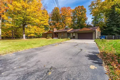 3215 N 10th Street, Wausau, WI 54403 - Photo 3