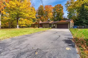 3215 N 10th St, Wausau, WI 54403 - Photo 3