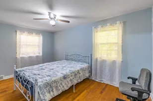 3215 N 10th St, Wausau, WI 54403 - Photo 37