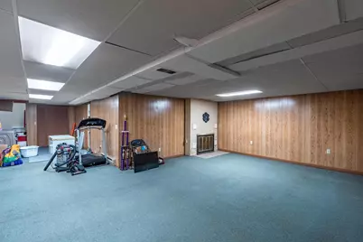 3215 N 10th Street, Wausau, WI 54403 - Photo 47