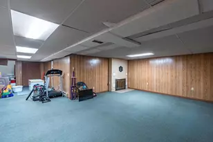 3215 N 10th St, Wausau, WI 54403 - Photo 47