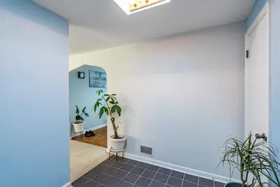 3215 N 10th Street, Wausau, WI 54403 - Photo 11