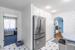 3215 N 10th St, Wausau, WI 54403 - Photo 19