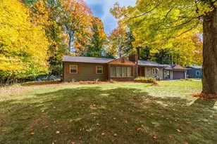 3215 N 10th St, Wausau, WI 54403 - Photo 55