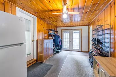 3215 N 10th Street, Wausau, WI 54403 - Photo 25