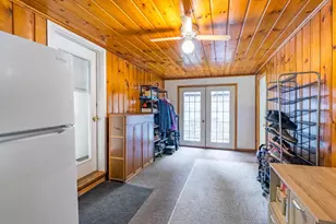 3215 N 10th St, Wausau, WI 54403 - Photo 25