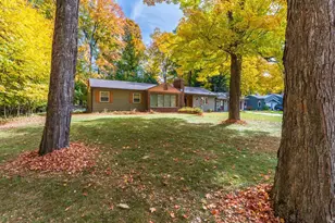 3215 N 10th St, Wausau, WI 54403 - Photo 9
