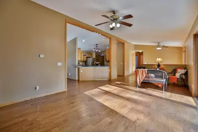 1527 Pine Notch Road, Tomahawk, WI 54487 - Photo 11