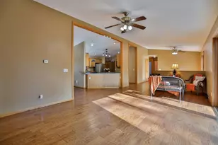 1527 Pine Notch Rd, Tomahawk, WI 54487 - Photo 11
