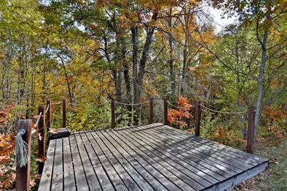 1527 Pine Notch Road, Tomahawk, WI 54487 - Photo 7