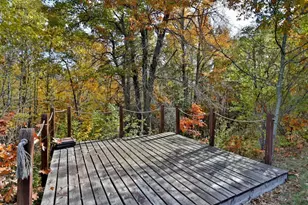 1527 Pine Notch Rd, Tomahawk, WI 54487 - Photo 7