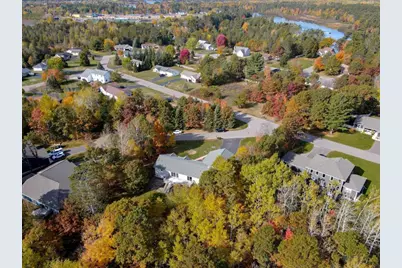 1527 Pine Notch Road, Tomahawk, WI 54487 - Photo 3