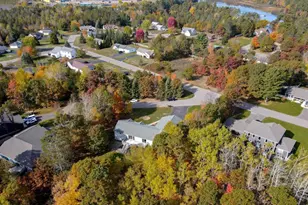 1527 Pine Notch Rd, Tomahawk, WI 54487 - Photo 3