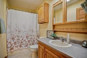 1527 Pine Notch Rd, Tomahawk, WI 54487 - Photo 27