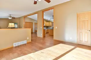 1527 Pine Notch Rd, Tomahawk, WI 54487 - Photo 19