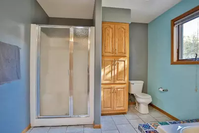 1527 Pine Notch Road, Tomahawk, WI 54487 - Photo 23