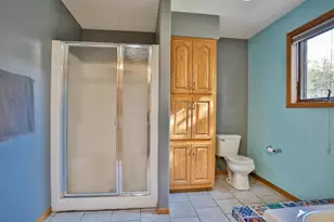 1527 Pine Notch Rd, Tomahawk, WI 54487 - Photo 23