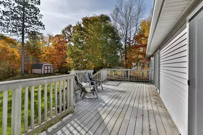 1527 Pine Notch Road, Tomahawk, WI 54487 - Photo 45