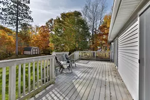 1527 Pine Notch Rd, Tomahawk, WI 54487 - Photo 45