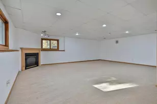 1527 Pine Notch Rd, Tomahawk, WI 54487 - Photo 31