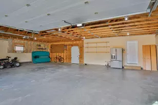 1527 Pine Notch Rd, Tomahawk, WI 54487 - Photo 41