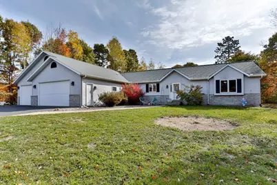 1527 Pine Notch Road, Tomahawk, WI 54487 - Photo 43