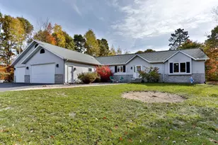 1527 Pine Notch Rd, Tomahawk, WI 54487 - Photo 43