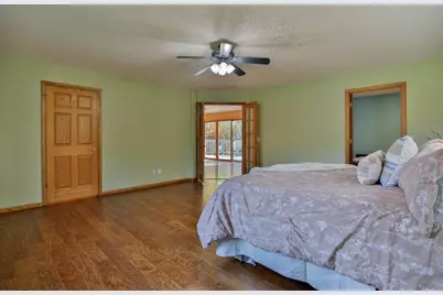 1527 Pine Notch Road, Tomahawk, WI 54487 - Photo 21