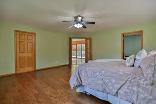 1527 Pine Notch Rd, Tomahawk, WI 54487 - Photo 21