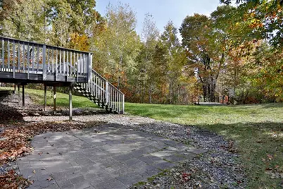 1527 Pine Notch Road, Tomahawk, WI 54487 - Photo 5