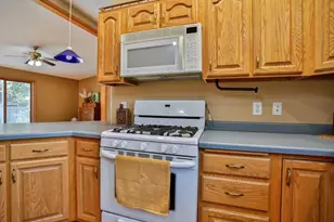 1527 Pine Notch Rd, Tomahawk, WI 54487 - Photo 15