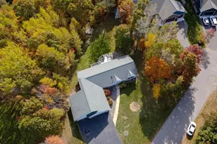 1527 Pine Notch Rd, Tomahawk, WI 54487 - Photo 49
