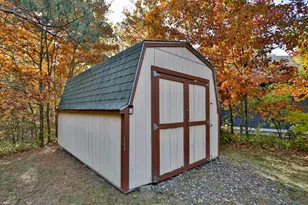 1527 Pine Notch Rd, Tomahawk, WI 54487 - Photo 47