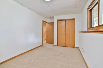 1527 Pine Notch Road, Tomahawk, WI 54487 - Photo 35