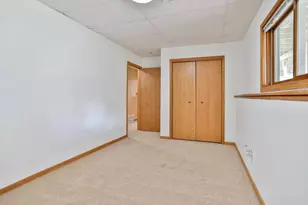 1527 Pine Notch Rd, Tomahawk, WI 54487 - Photo 35
