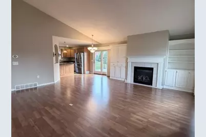 4211 15th Place South, Wisconsin Rapids, WI 54494 - Photo 5