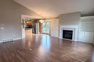 4211 15th Pl S, Wisconsin Rapids, WI 54494 - Photo 5